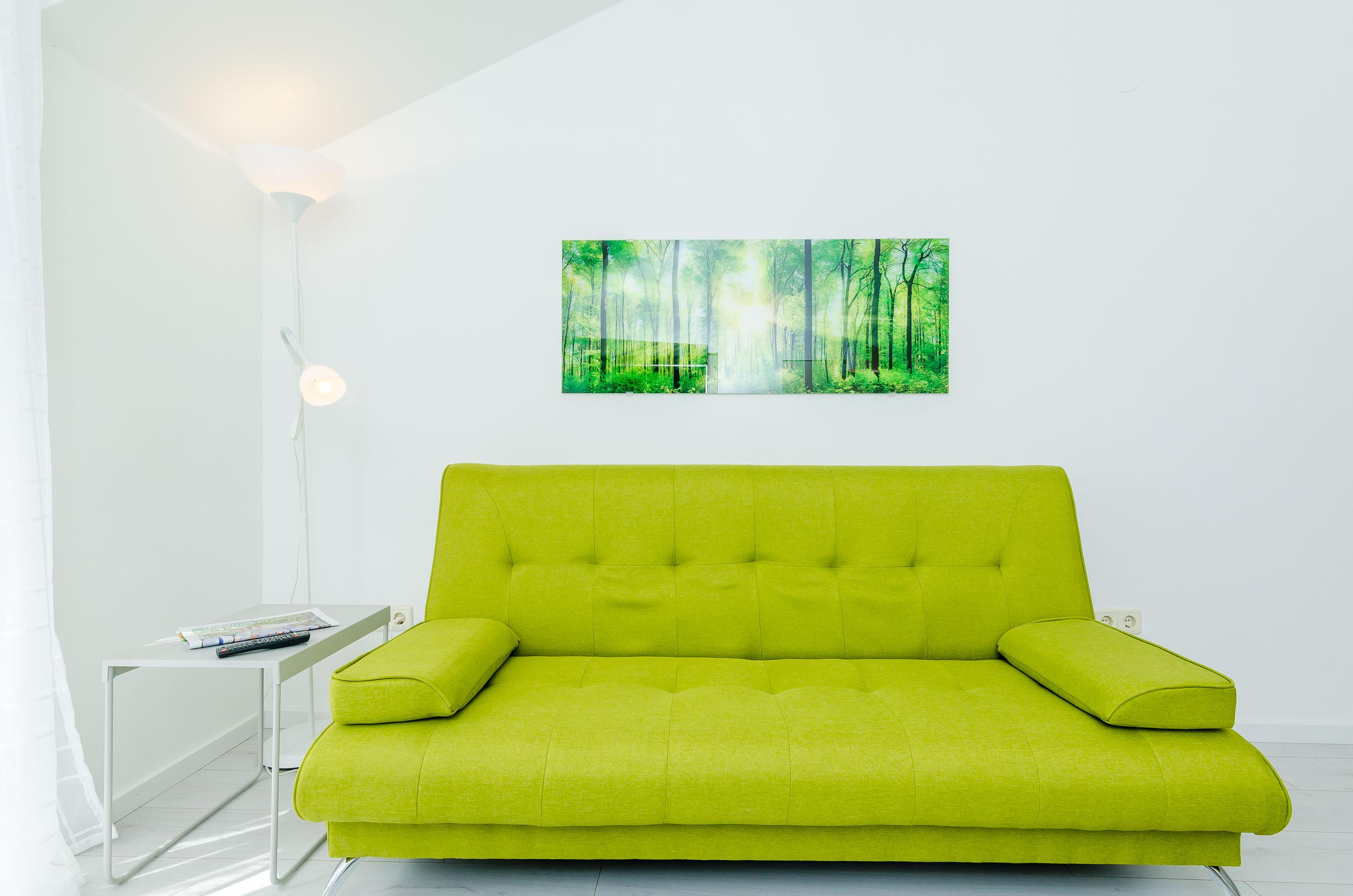 Villa Panorama Dubrovnik Mlini Luaran gambar