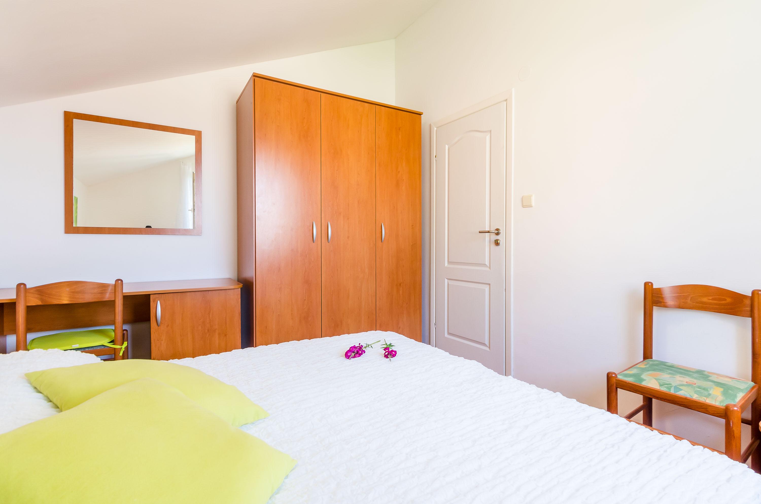 Villa Panorama Dubrovnik Mlini Luaran gambar