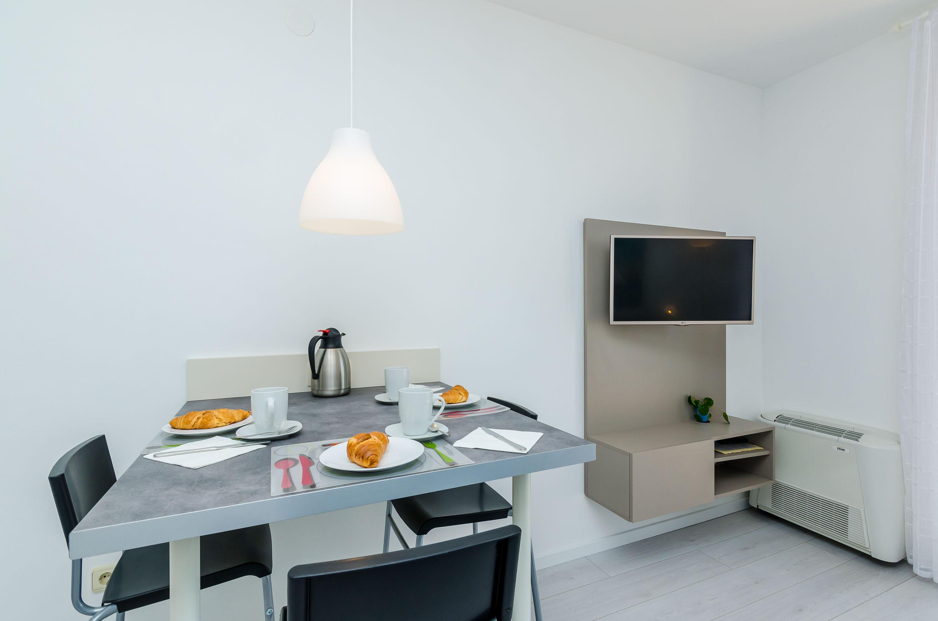 Villa Panorama Dubrovnik Mlini Luaran gambar